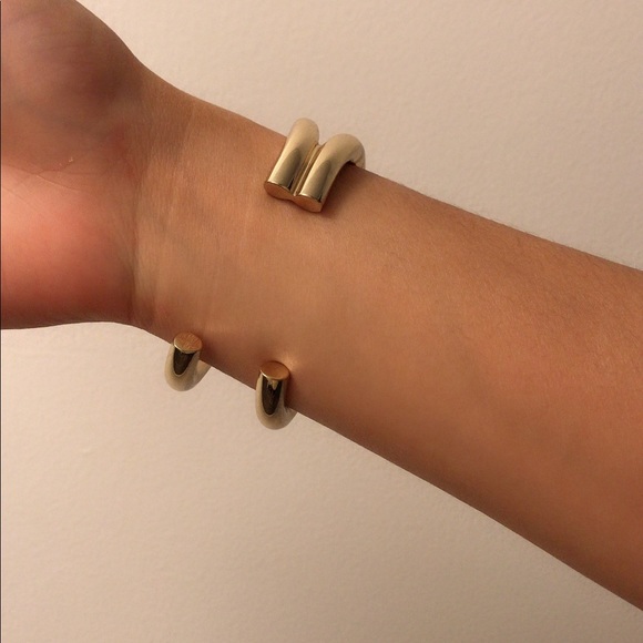 💛bracelet💛 - Picture 6 of 6